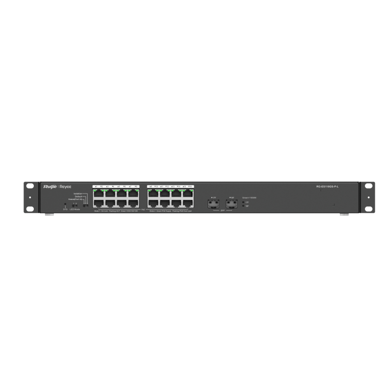 reyee-by-ruijie-rg-es118gs-p-l-unmanaged-switch