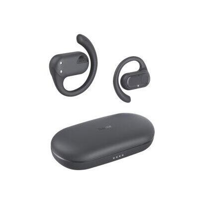 auricular-bluetooth-open-ear-hama-spirit-open-ows-tws-18h-microfono-color-negro