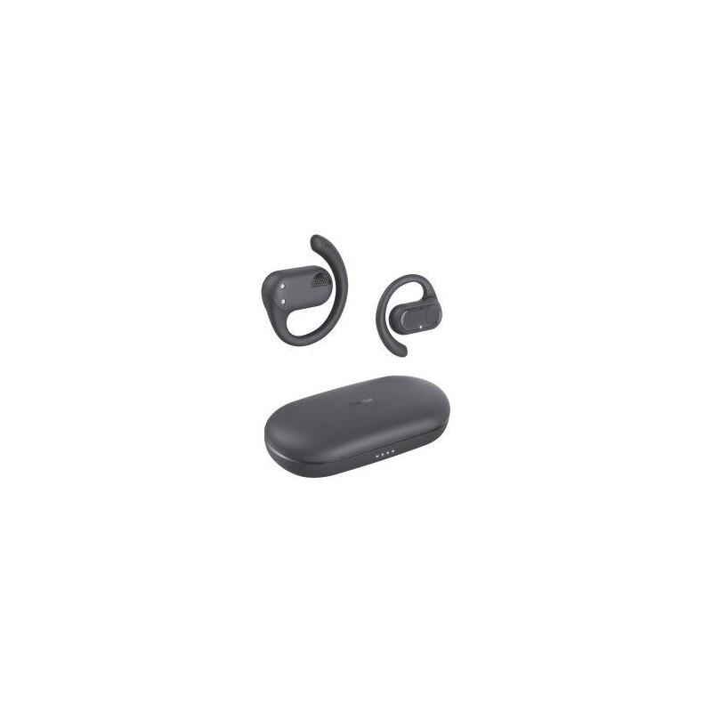 auricular-bluetooth-open-ear-hama-spirit-open-ows-tws-18h-microfono-color-negro
