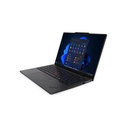 portatil-lenovo-thinkpad-x13-g6-intel-core-ultra-5-235u-133-16gb