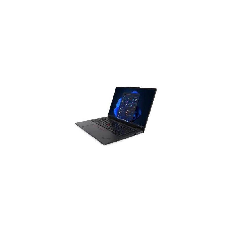 portatil-lenovo-thinkpad-x13-g6-intel-core-ultra-5-235u-133-16gb