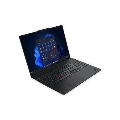 lenovo-thinkpad-e16-gen-3-22ay-copilot-pc-diseno-de-bisagra-en-180-grados-intel-core-ultra-5-226v-hasta-45-ghz-win-11-pro-arc-gr