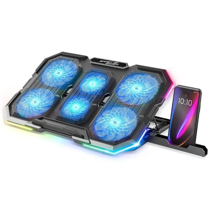spirit-of-gamer-refrigerador-airblade-700-rgb