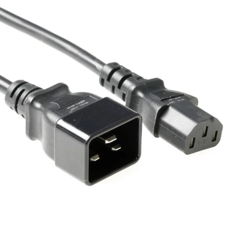 salicru-cable-salida-iec-c13c20-2m-10a