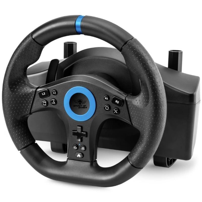 spirit-of-gamer-volante-race-wheel-pro-5
