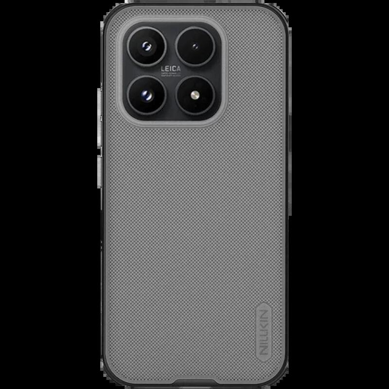 nillkin-funda-super-frosted-shield-pro-xiaomi-17-transparent-black