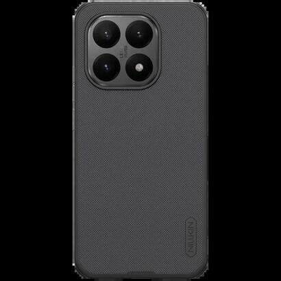 nillkin-funda-super-frosted-shield-pro-xiaomi-15t-negro
