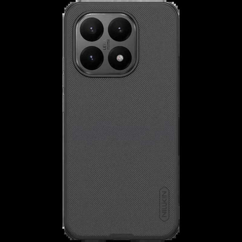 nillkin-funda-super-frosted-shield-pro-xiaomi-15t-negro