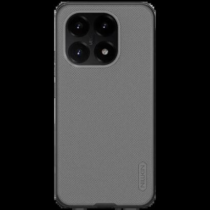 nillkin-funda-super-frosted-shield-pro-xiaomi-15t-transparent-black
