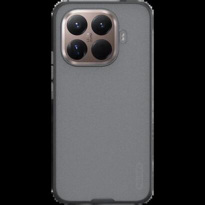 nillkin-funda-super-frosted-shield-pro-xiaomi-15t-pro-transparent-black
