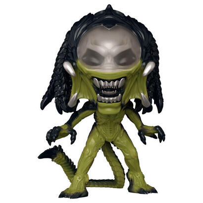 figura-pop-super-alien-vs-predator-requiem-predalien