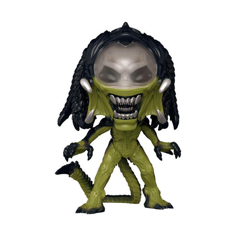 figura-pop-super-alien-vs-predator-requiem-predalien