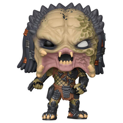 figura-pop-alien-vs-predator-requiem-wolf-predator