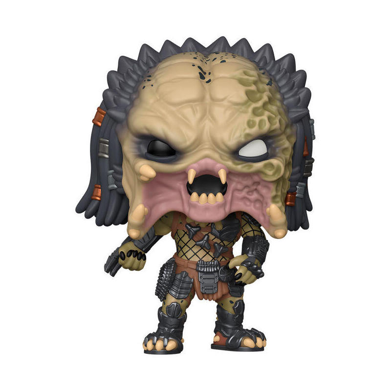 figura-pop-alien-vs-predator-requiem-wolf-predator