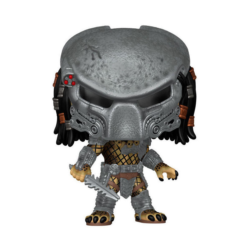 figura-pop-alien-vs-predator-requiem-bull-predator