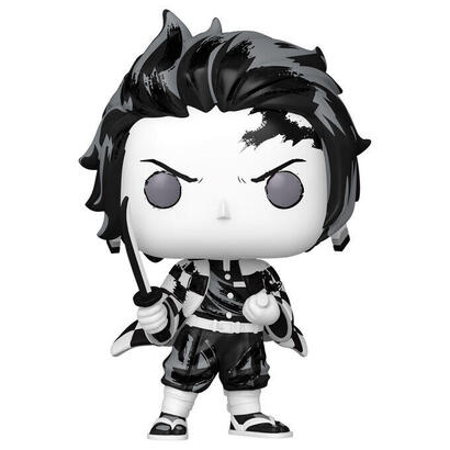 figura-pop-demon-slayer-kimetsu-no-yaiba-tanjiro-kamado