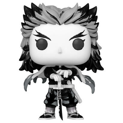 figura-pop-demon-slayer-kimetsu-no-yaiba-kyojuro-rengoku