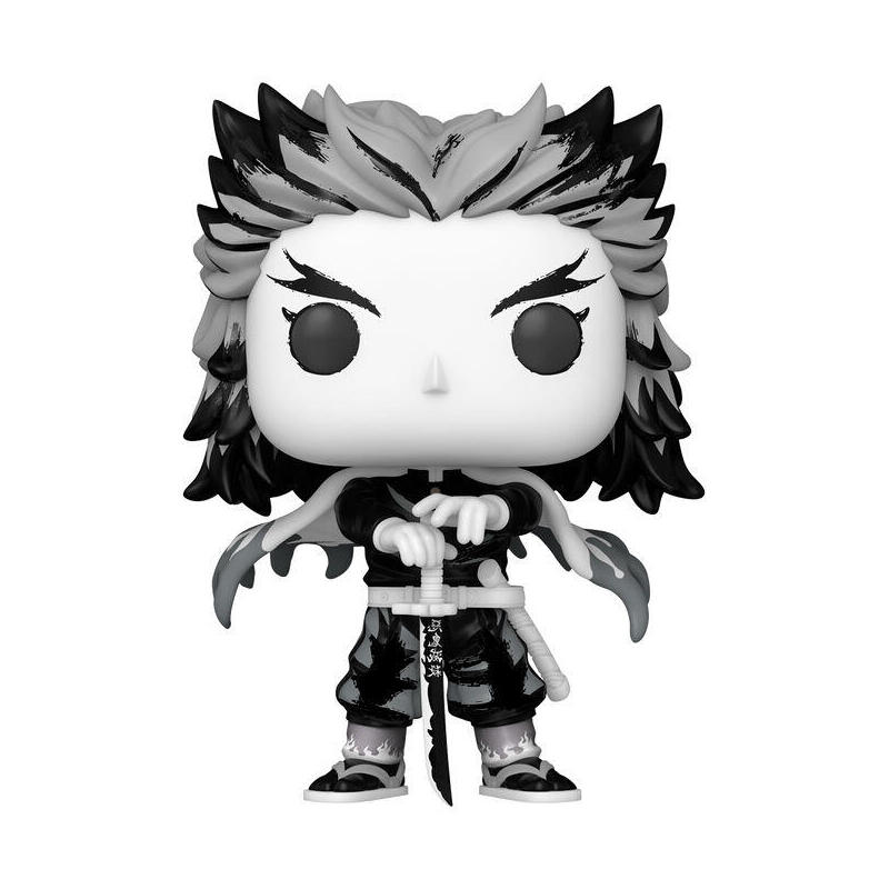 figura-pop-demon-slayer-kimetsu-no-yaiba-kyojuro-rengoku