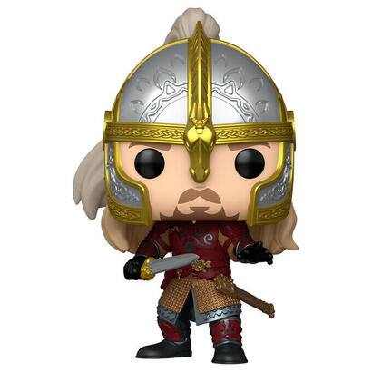 figura-pop-el-senor-de-los-anillos-eomer