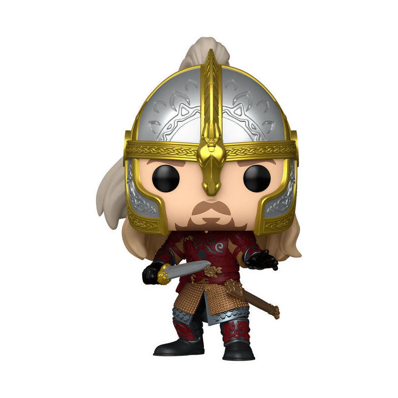 figura-pop-el-senor-de-los-anillos-eomer