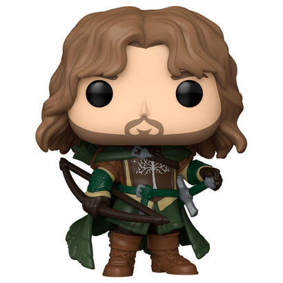 figura-pop-el-senor-de-los-anillos-faramir