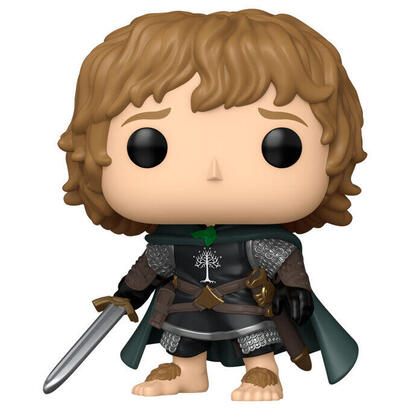 figura-pop-el-senor-de-los-anillos-peregrin-took