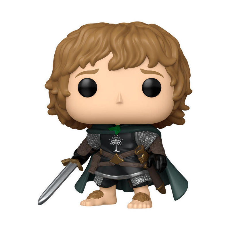 figura-pop-el-senor-de-los-anillos-peregrin-took
