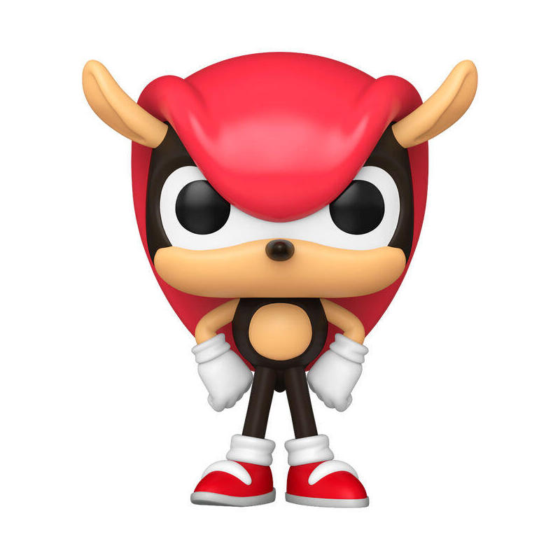 figura-pop-sonic-the-hedgehog-mighty