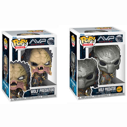 pack-de-6-unidades-figura-pop-alien-vs-predator-requiem-wolf-predator-5-1-chase