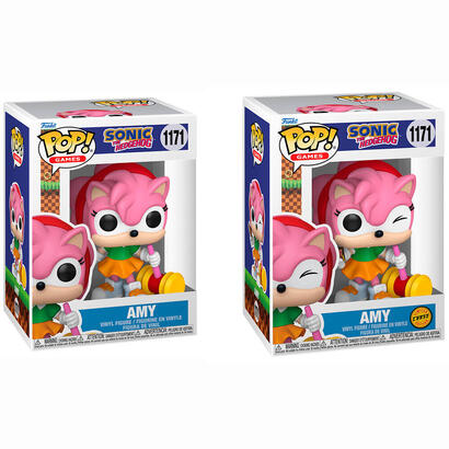 pack-de-6-unidades-figura-pop-sonic-the-hedgehog-amy-5-1-chase