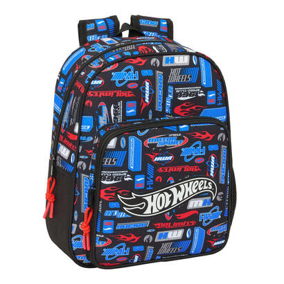 mochila-hot-wheels-33cm-adaptable
