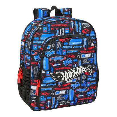 mochila-hot-wheels-38cm-adaptable