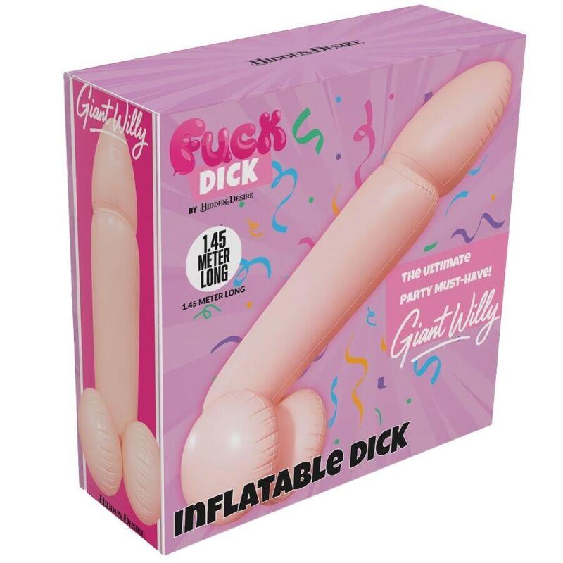 hidden-desire-giant-willy-pene-inflable-gigante-145-cm