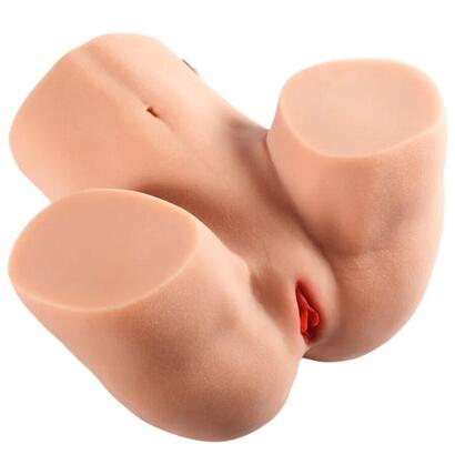 hidden-desire-big-ass-milking-bitch-masturbador-femenino-16-kg