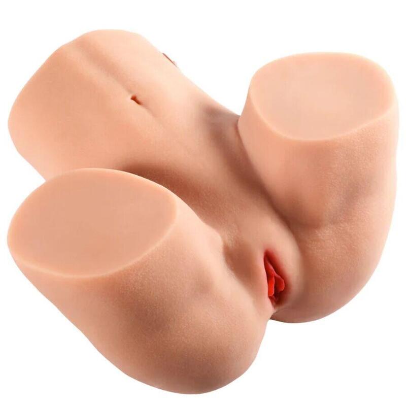 hidden-desire-big-ass-milking-bitch-masturbador-femenino-16-kg