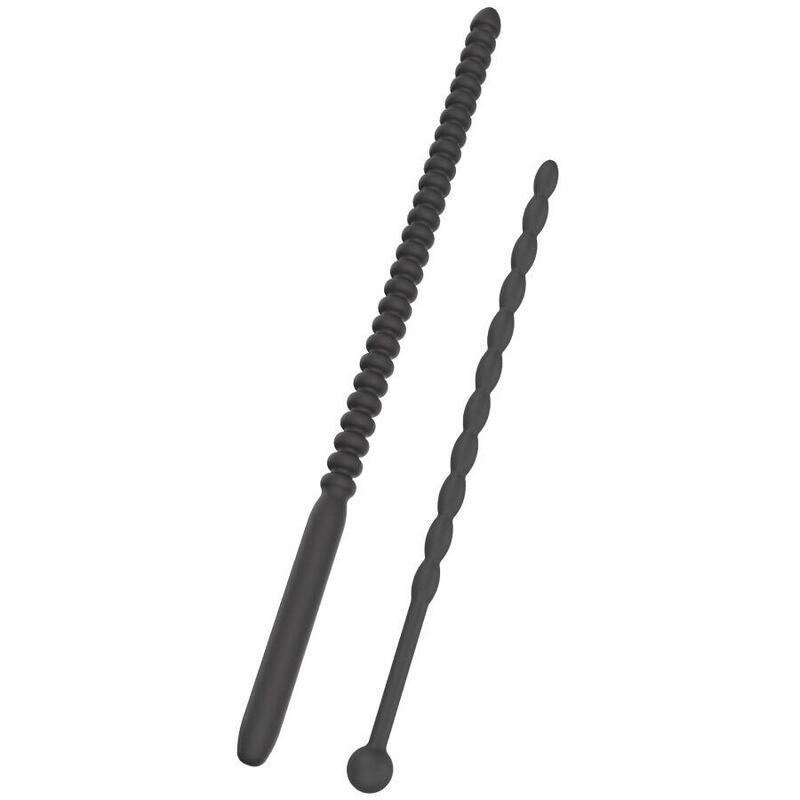 hidden-desire-extreme-advanced-dilatadores-de-uretra-con-estrias-2-uds