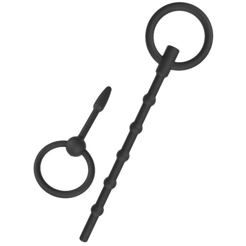 hidden-desire-extreme-advanced-set-de-plug-uretrales-2-uds