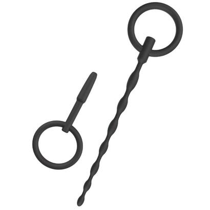 hidden-desire-extreme-starter-set-de-plugs-uretrales-2-uds