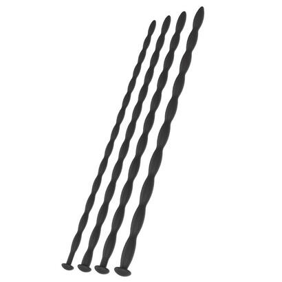 hidden-desire-extreme-advanced-set-de-dilatadores-de-uretra-4-uds