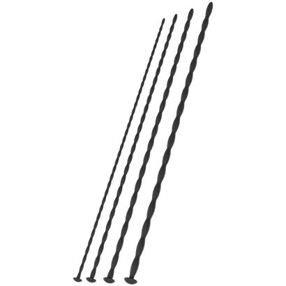 hidden-desire-extreme-starter-set-de-dilatadores-de-uretra-4-uds