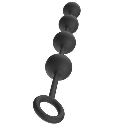 hidden-desire-extreme-bolas-anales-pesadas-xl