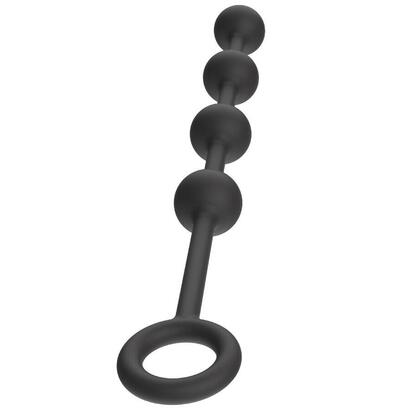 hidden-desire-extreme-bolas-anales-pesadas-m