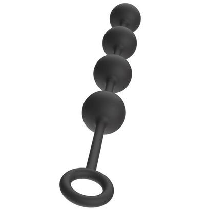 hidden-desire-extreme-bolas-anales-pesadas-l