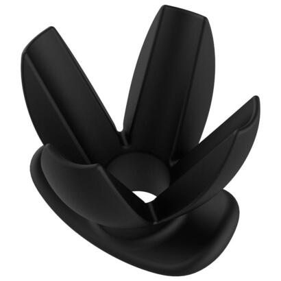 hidden-desire-extreme-spreader-plug-anal-expansivo