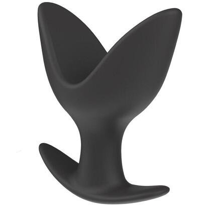 hidden-desire-extreme-anchor-plug-anal-l