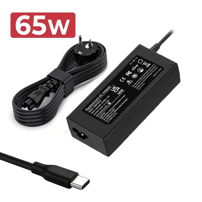 cargador-compatible-multivoltaje-usb-c-5v-20v-325a-65w-negro-adp-65sd-b