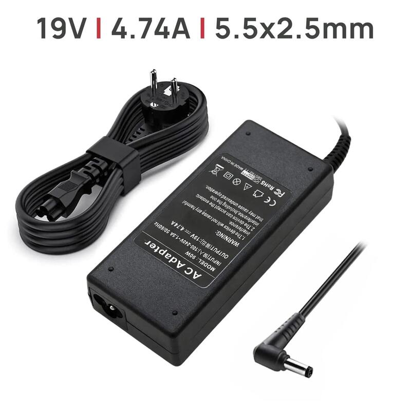 cargador-para-portatil-asus-toshiba-fujitsu-packard-bell-asus-lenovo-19v-474a-90w