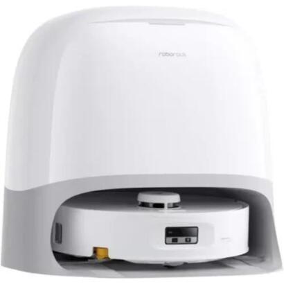 roborock-qrevo-curv-2-flowx