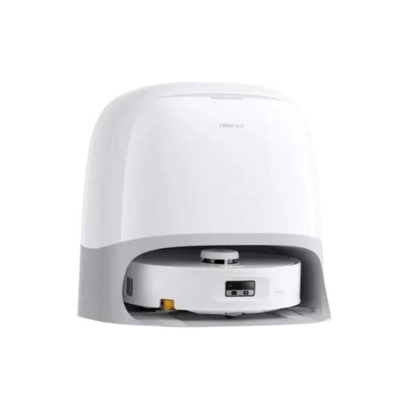 roborock-qrevo-curv-2-flowx