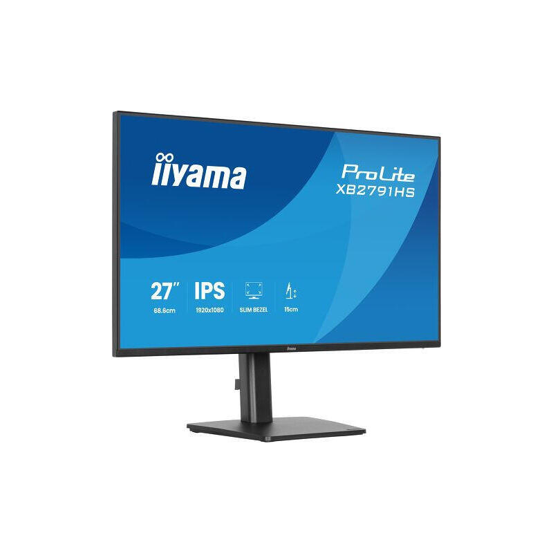 monitor-iiyama-27-ips-4-side-slim-bezel1920x1080-120hz